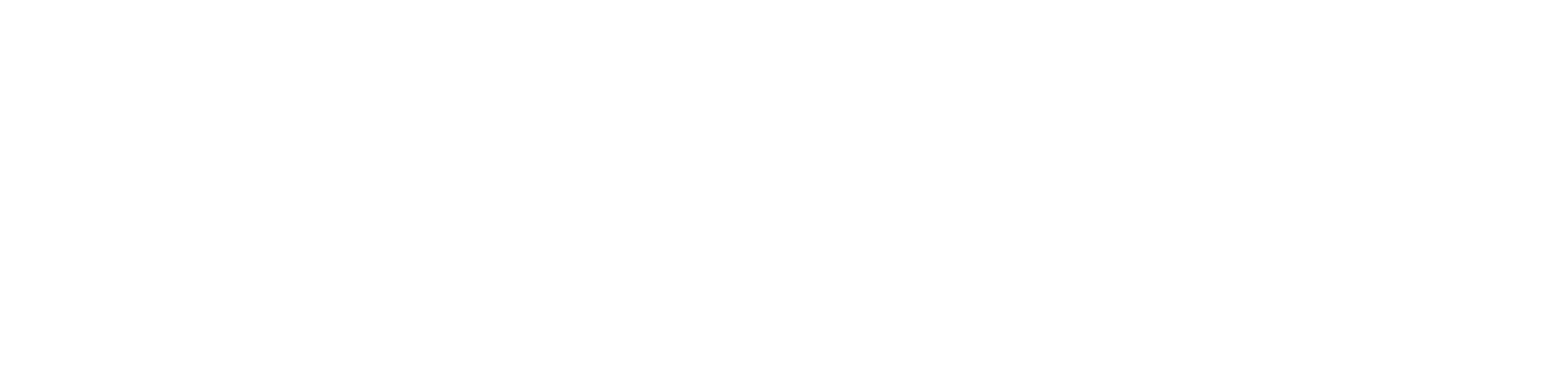 “いいヒト　いいモノ　いいカイシャ”を目指すナルモトは一人ひとりの成長をサポート